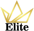 Elite Logo