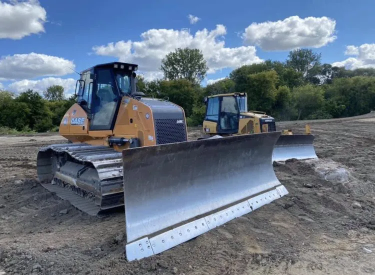 bull-dozer-1