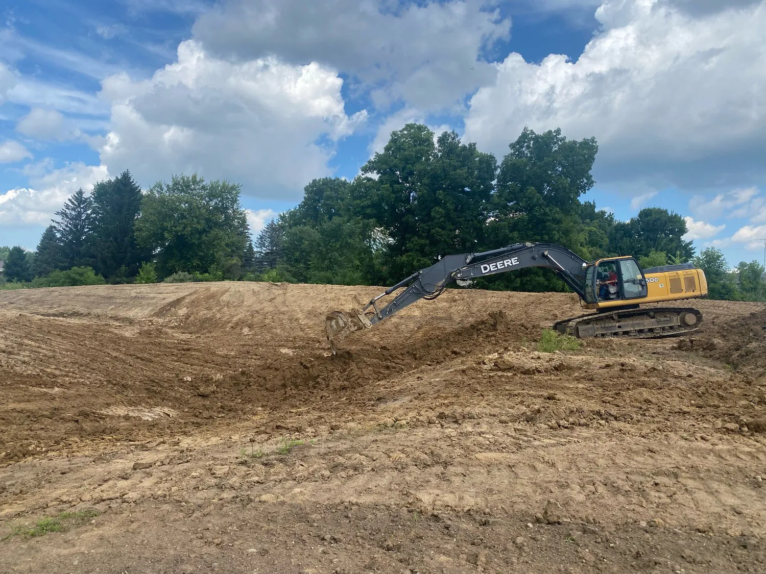 excavator-1