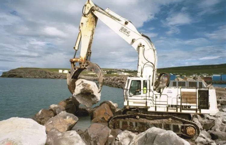 excavator-3