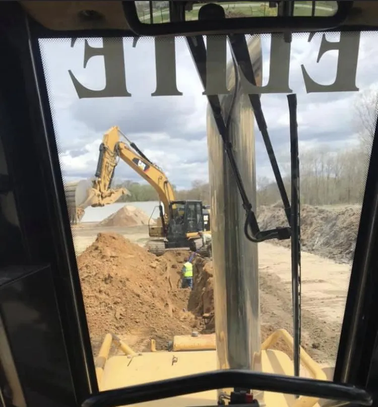 excavator-4