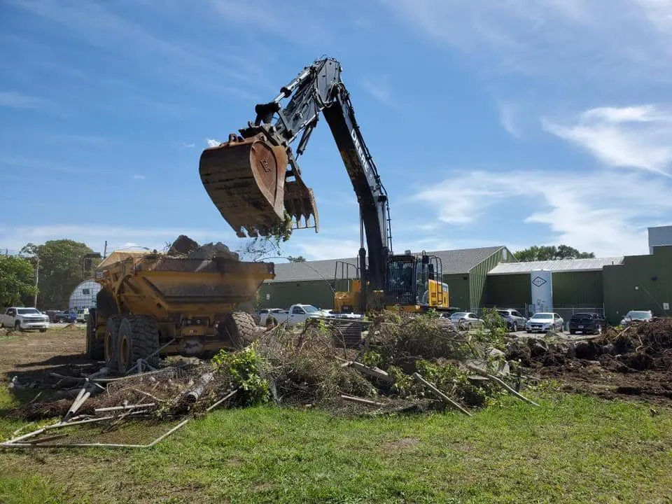 excavator-8