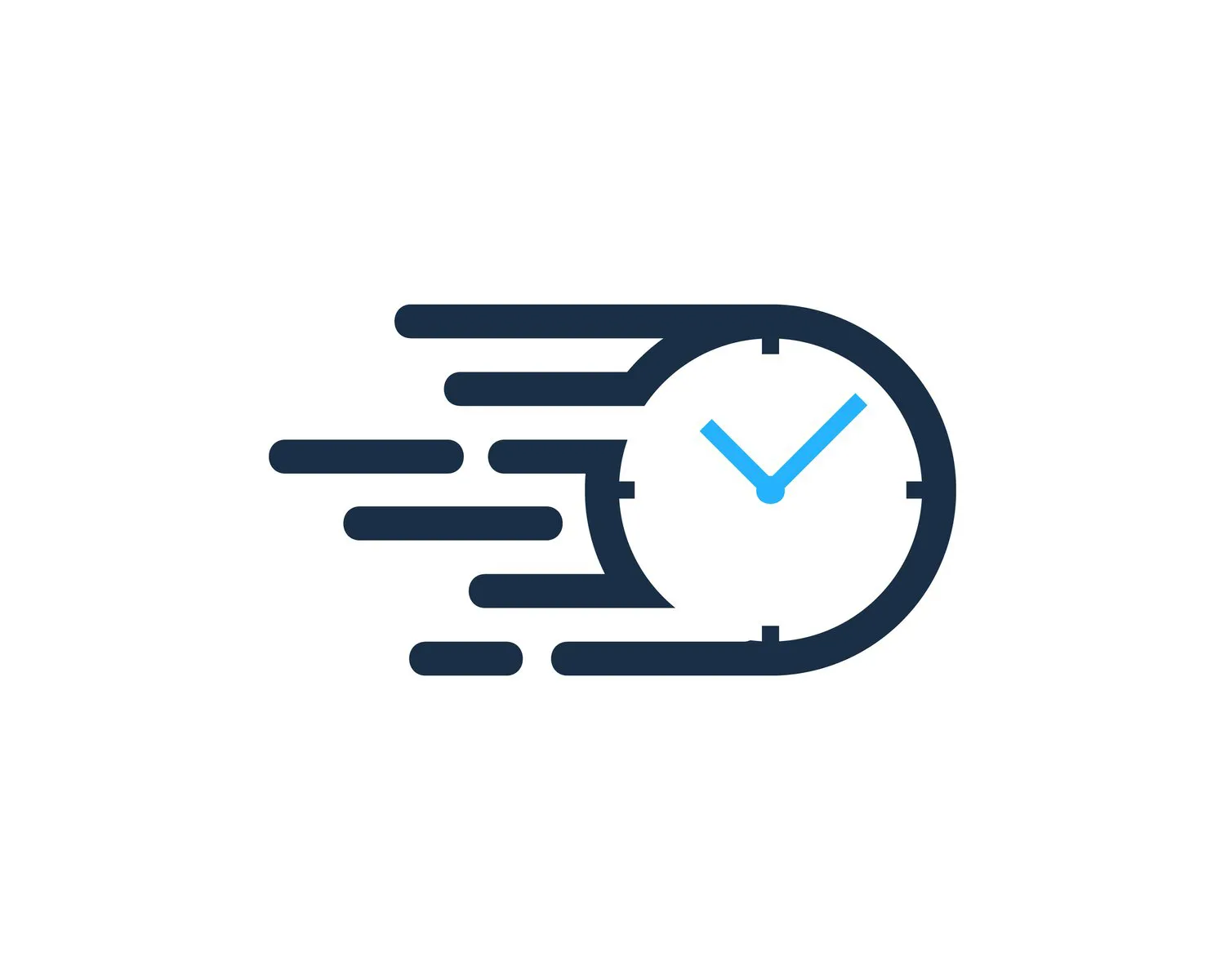 icon-clock
